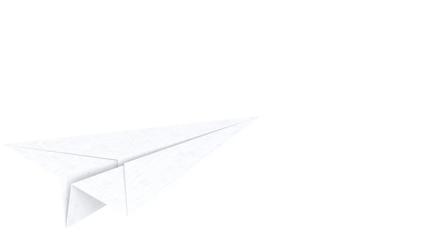 Commercial Staircase and Safety Railings
